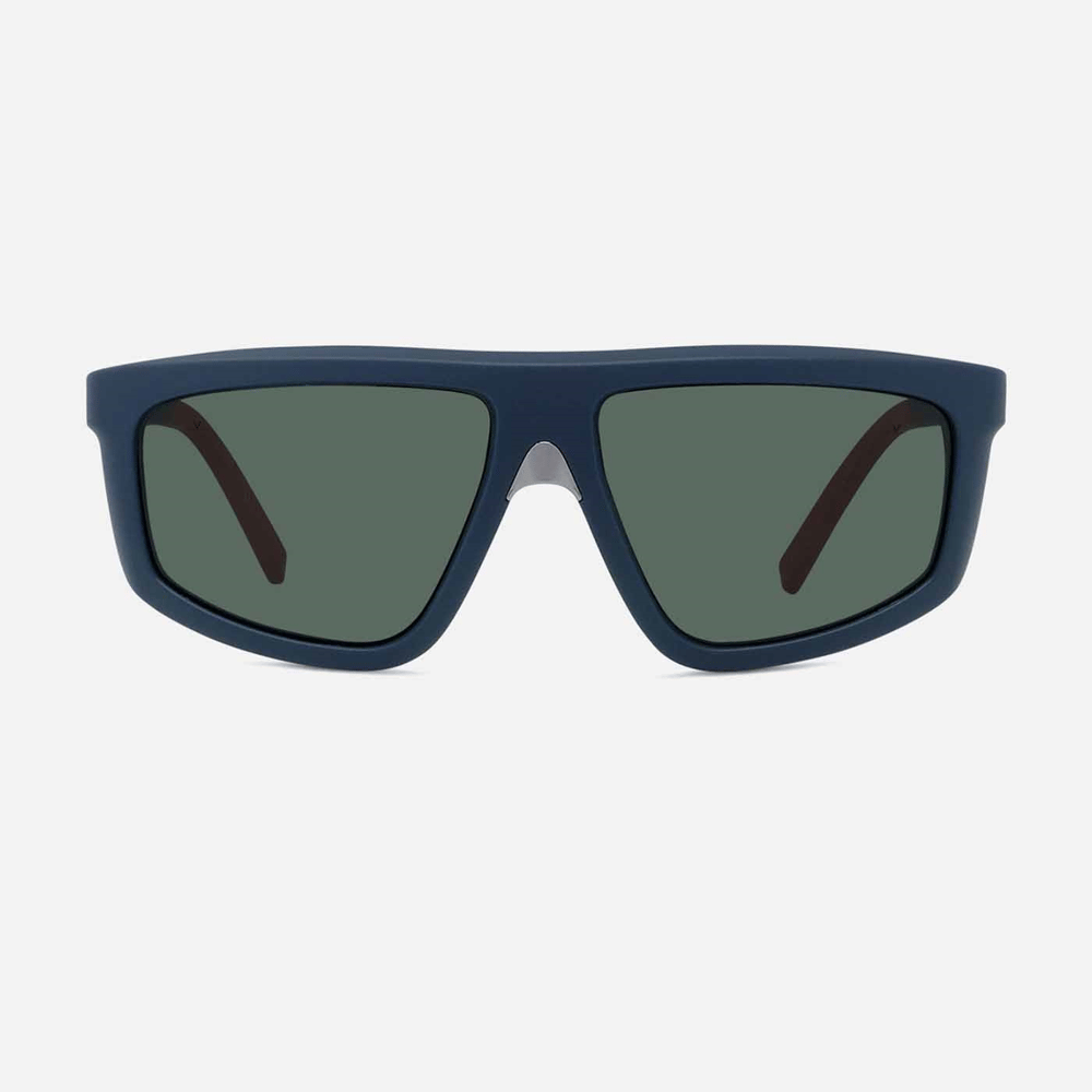 Vuarnet Altitude 03 VU 40039U-Y 91A