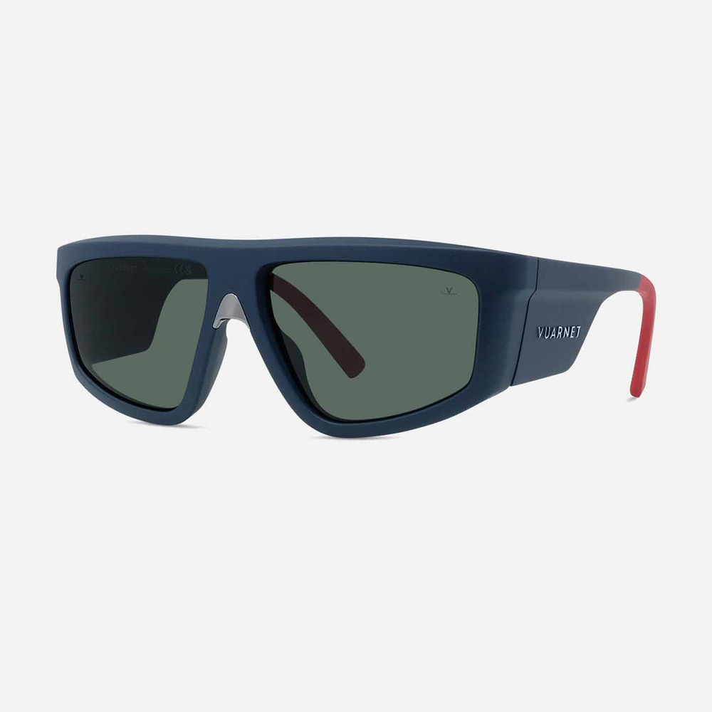 Vuarnet Altitude 03 VU 40039U-Y 91A