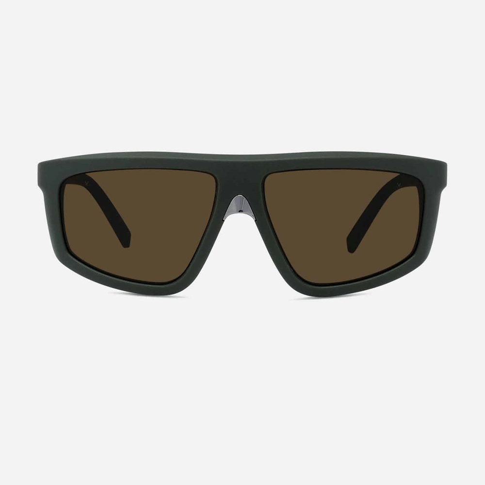 Vuarnet Altitude 03 VU 40039U-Y 96E