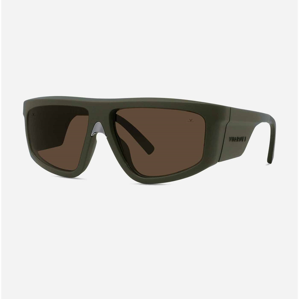 Vuarnet Altitude 03 VU 40039U-Y 96E