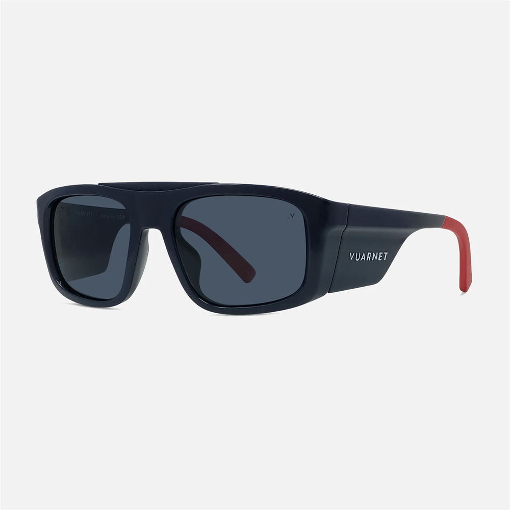 Vuarnet Altitude 05 VU 40055U 91V Erkek Güneş Gözlüğü