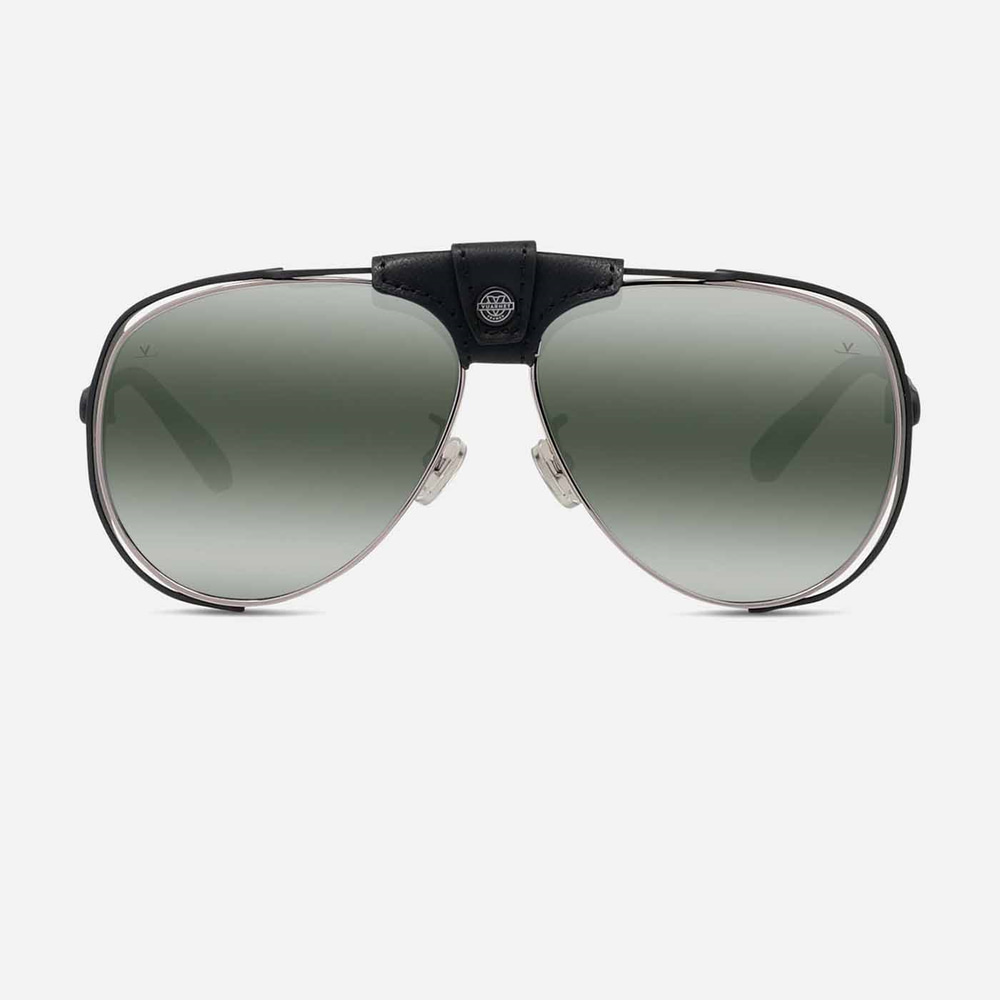 Vuarnet Arctic 01 VU 40030U-Y 02X