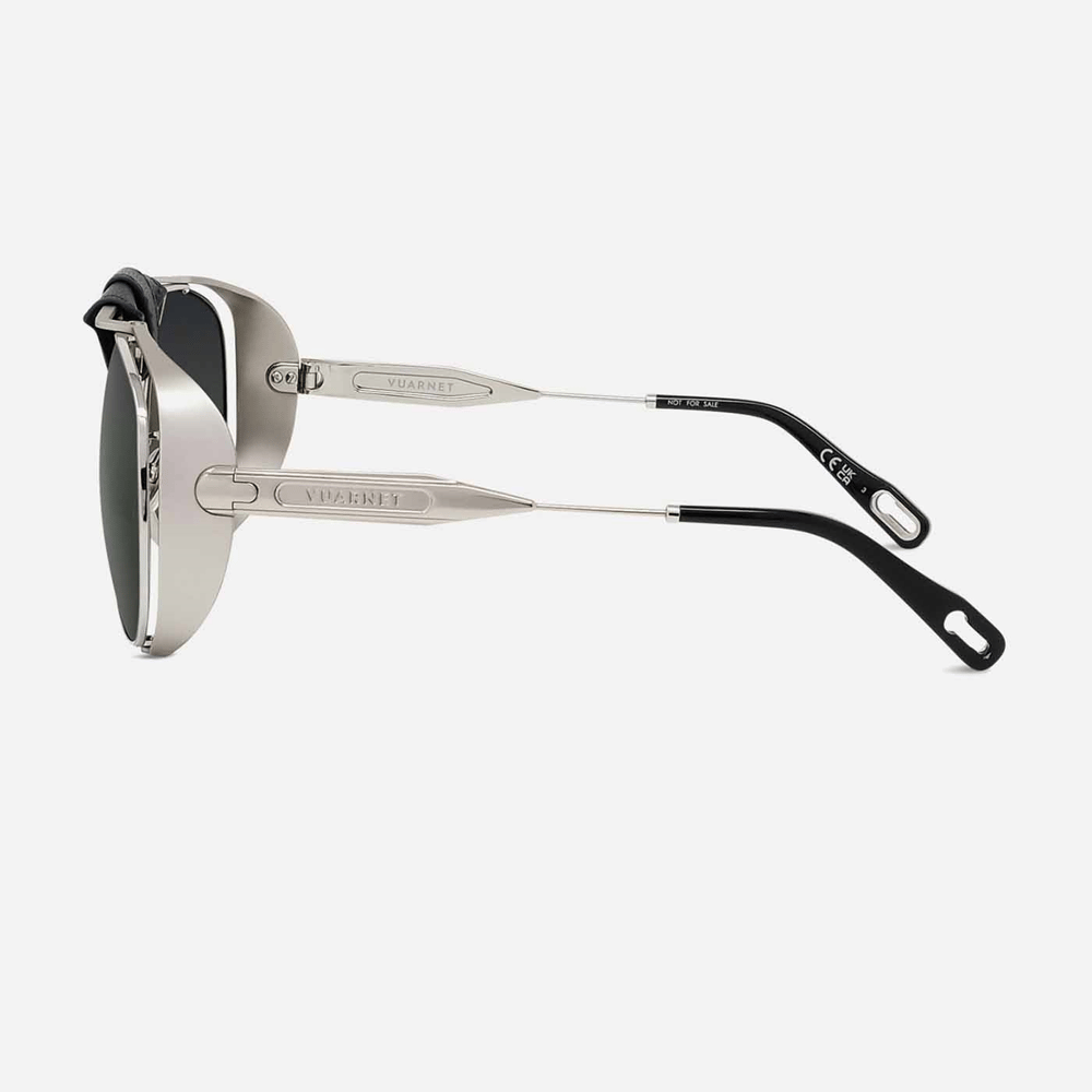 Vuarnet Arctic 01 VU 40030U-Y 16C