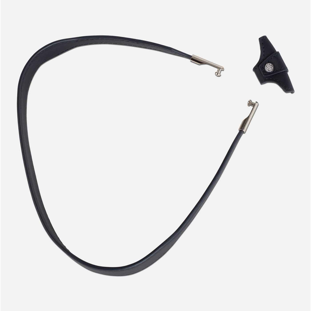 Vuarnet Arctic 01 VU 40030U-Y 16C