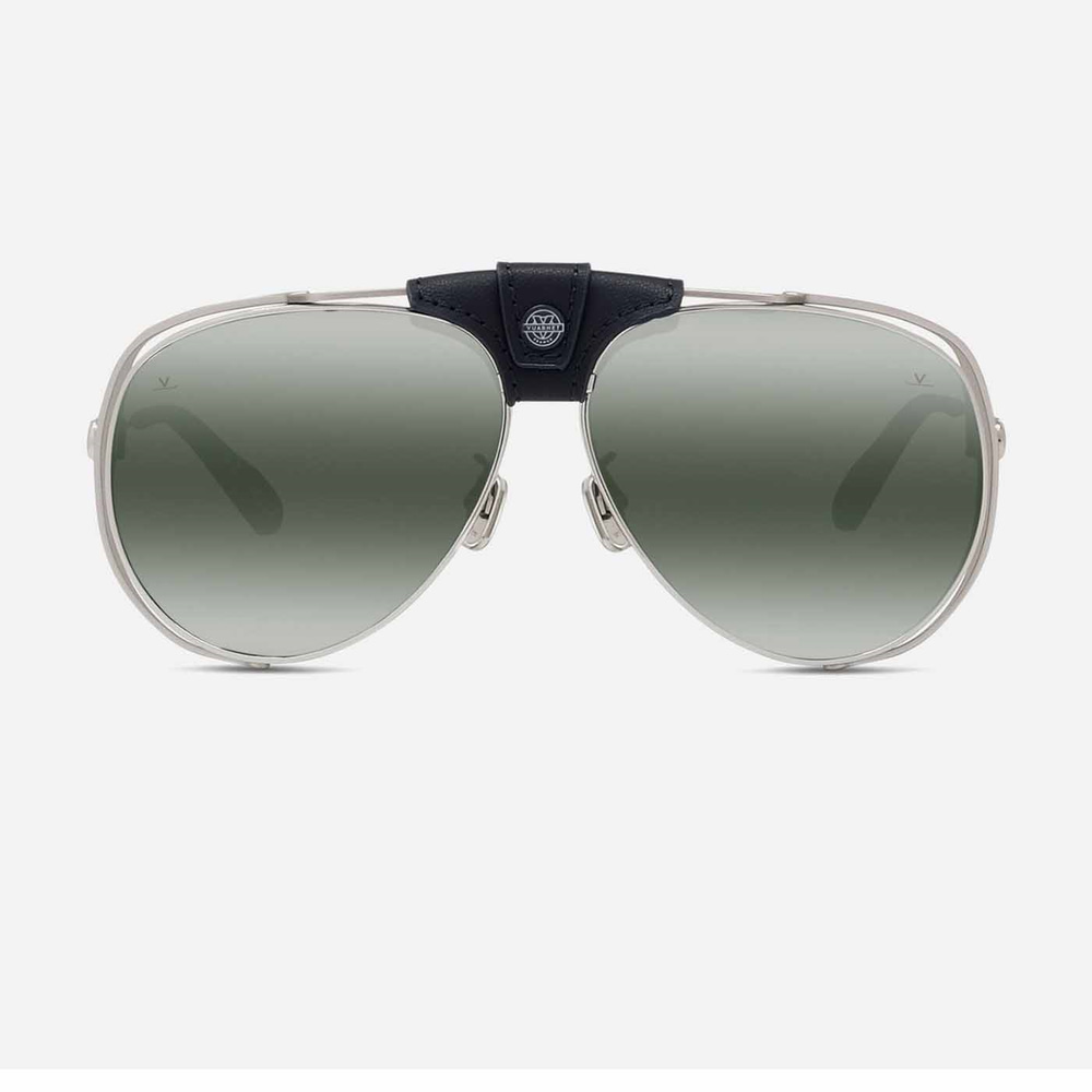 Vuarnet Arctic 01 VU 40030U-Y 16C