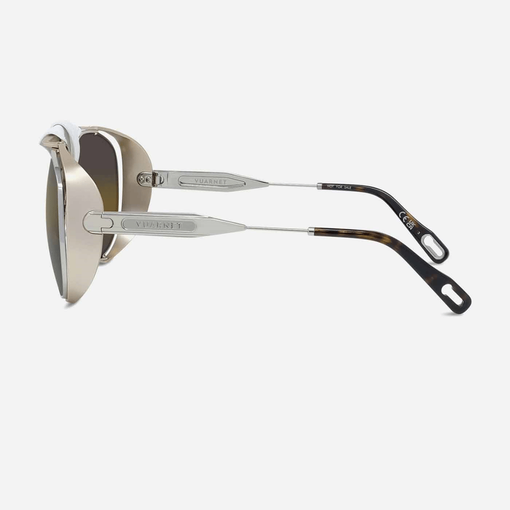 Vuarnet Arctic 01 VU 40030U-Y 16Q