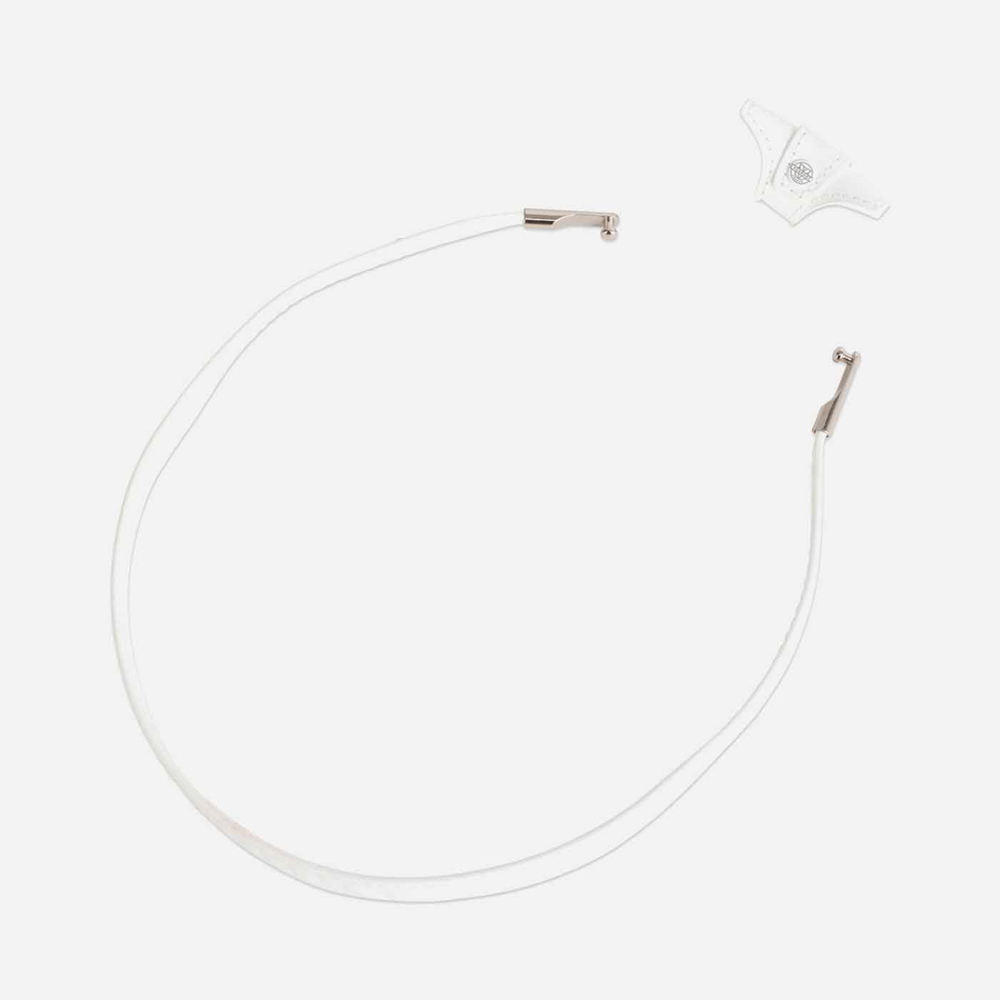 Vuarnet Arctic 01 VU 40030U-Y 16Q