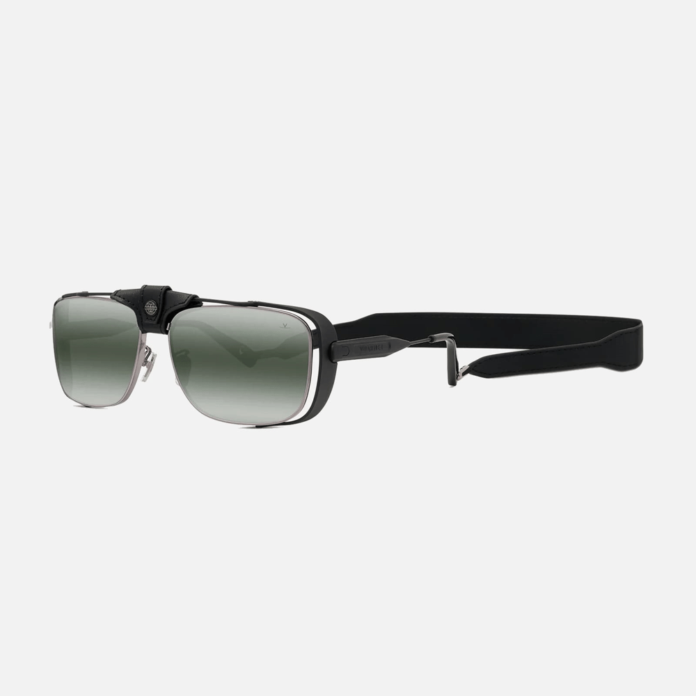 Vuarnet Arctic 02 VU 40031U-Y 02X