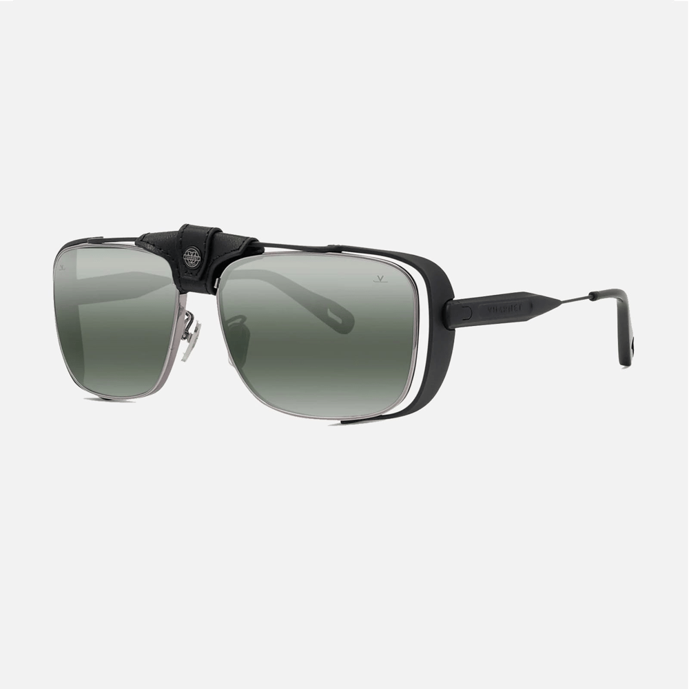 Vuarnet Arctic 02 VU 40031U-Y 02X