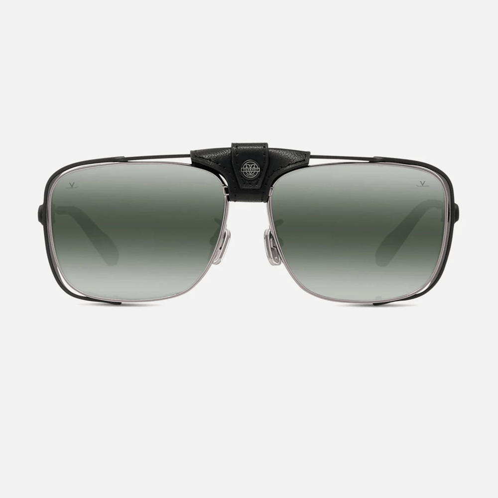 Vuarnet Arctic 02 VU 40031U-Y 02X