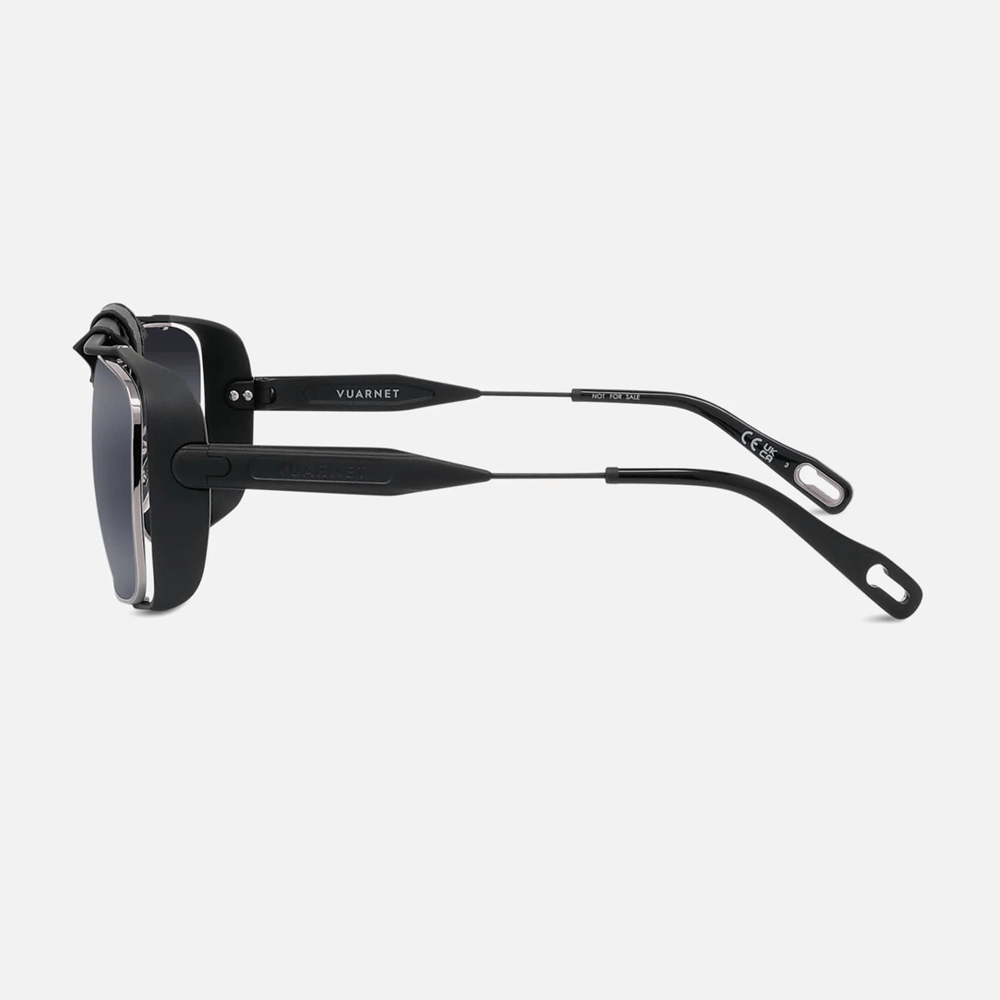 Vuarnet Arctic 02 VU 40031U-Y 02X
