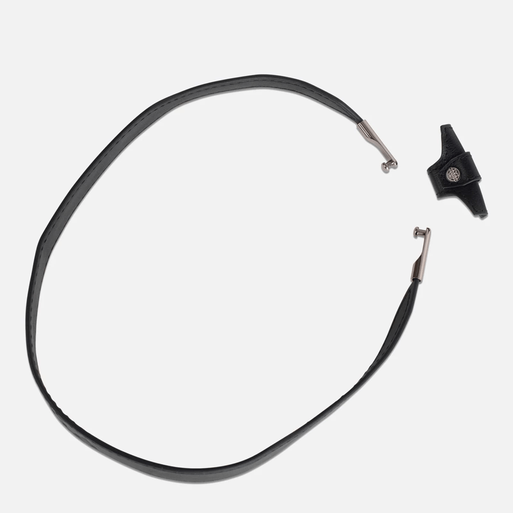 Vuarnet Arctic 02 VU 40031U-Y 02X