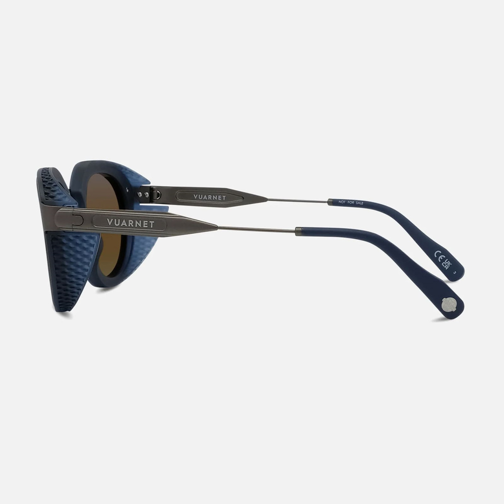 Vuarnet Arctic 03 VU 40044U 08G