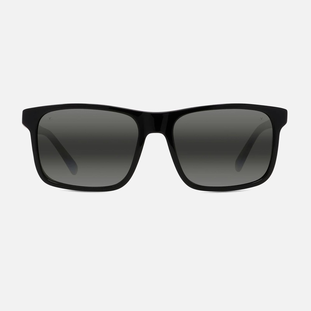 Vuarnet Belvedere 01 VU 40010I 01C