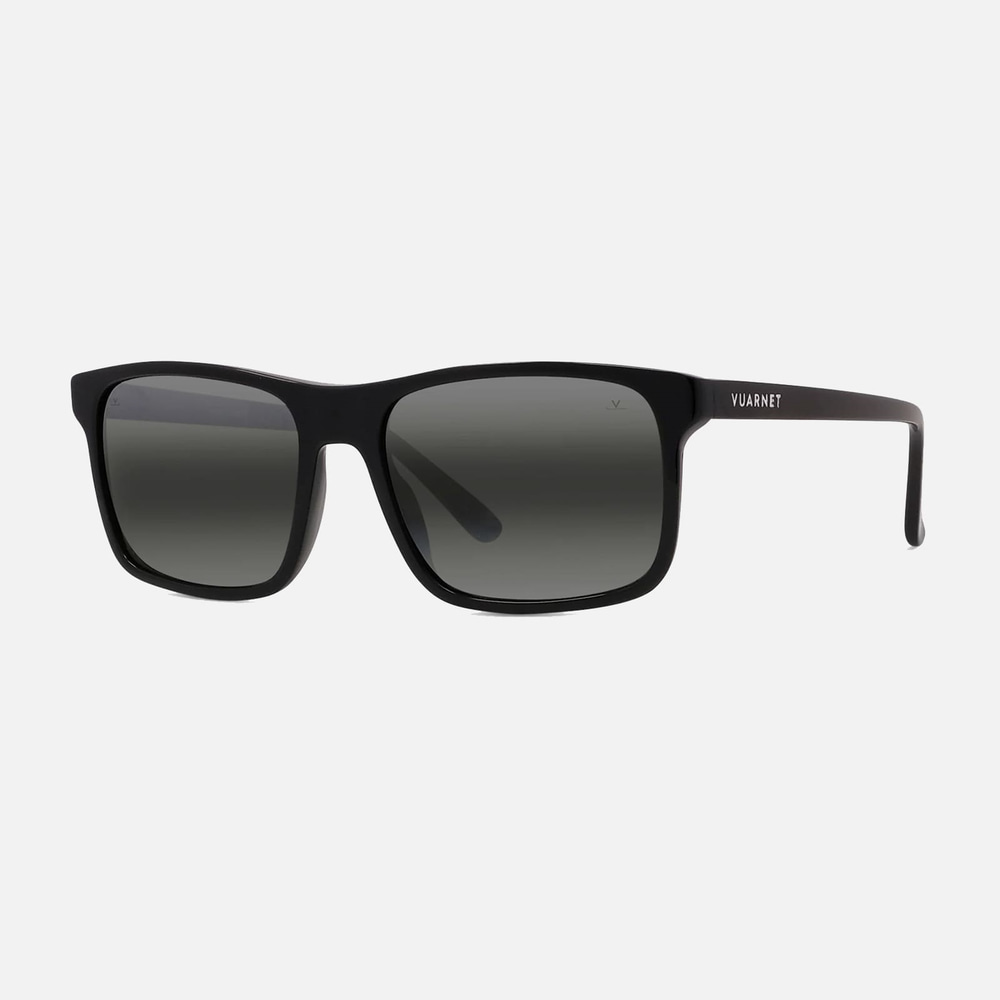 Vuarnet Belvedere 01 VU 40010I 01C