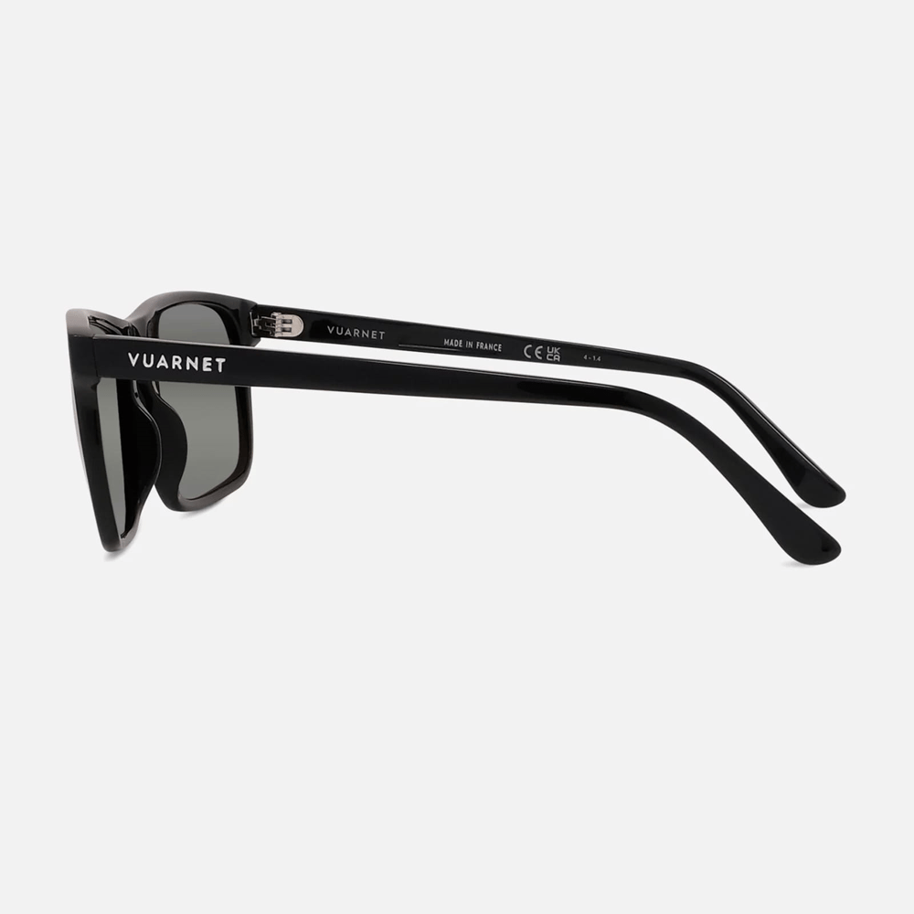 Vuarnet Belvedere 01 VU 40010I 01C