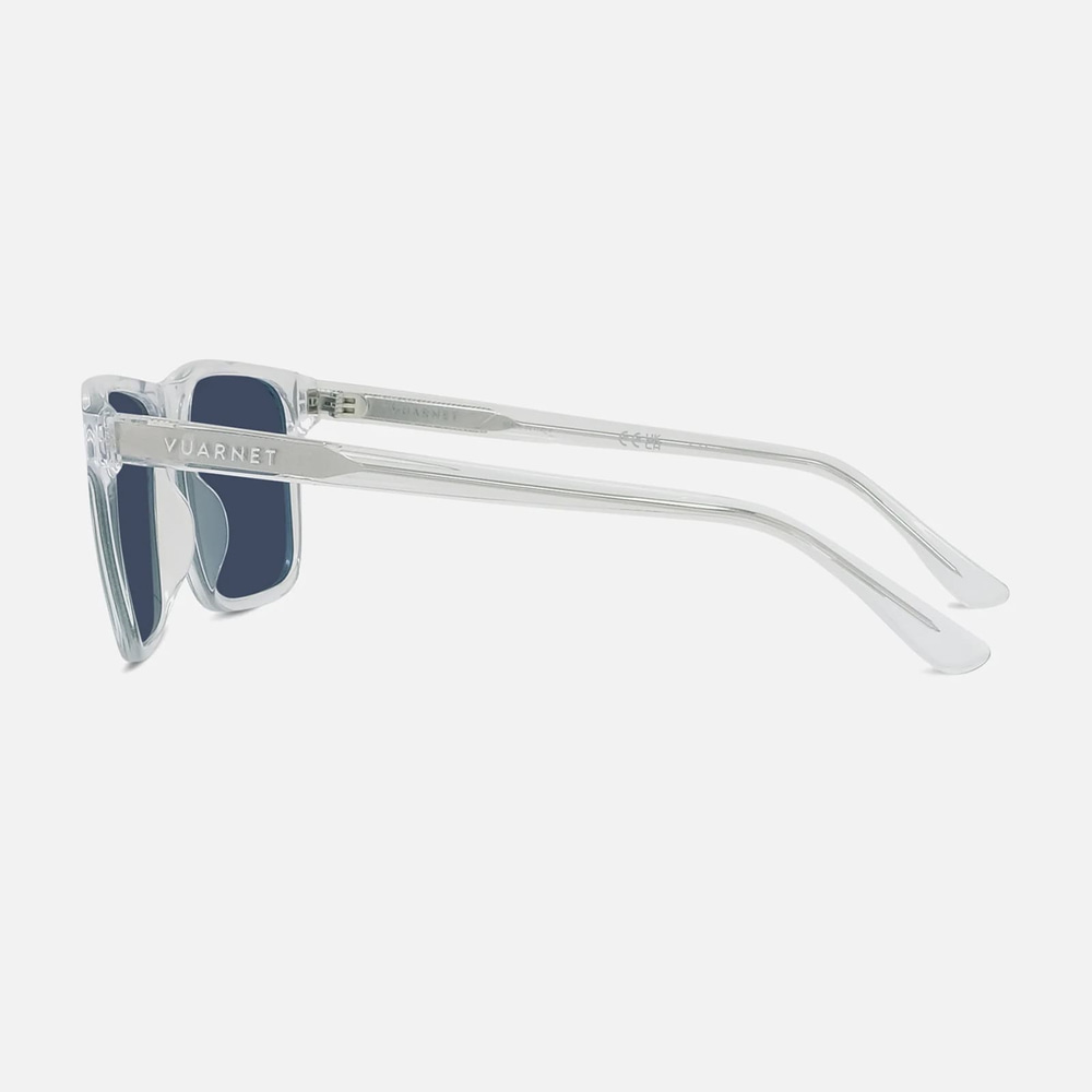 Vuarnet Belvedere 01 VU 40010I 26V