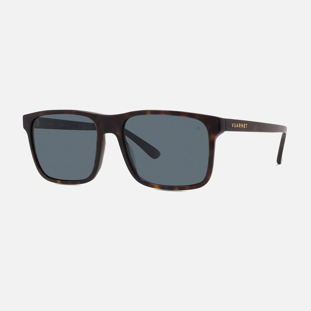 Vuarnet Belvedere 01 VU 40010I 52D