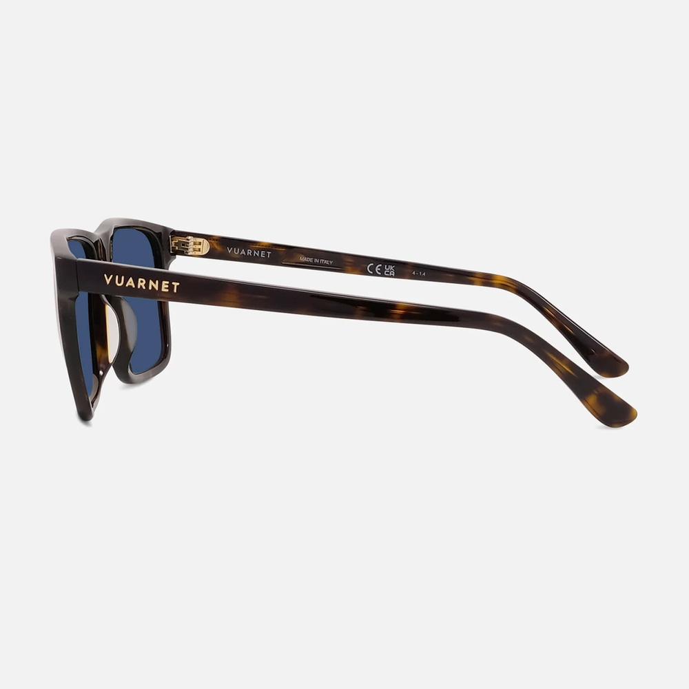 Vuarnet Belvedere 01 VU 40010I 52D
