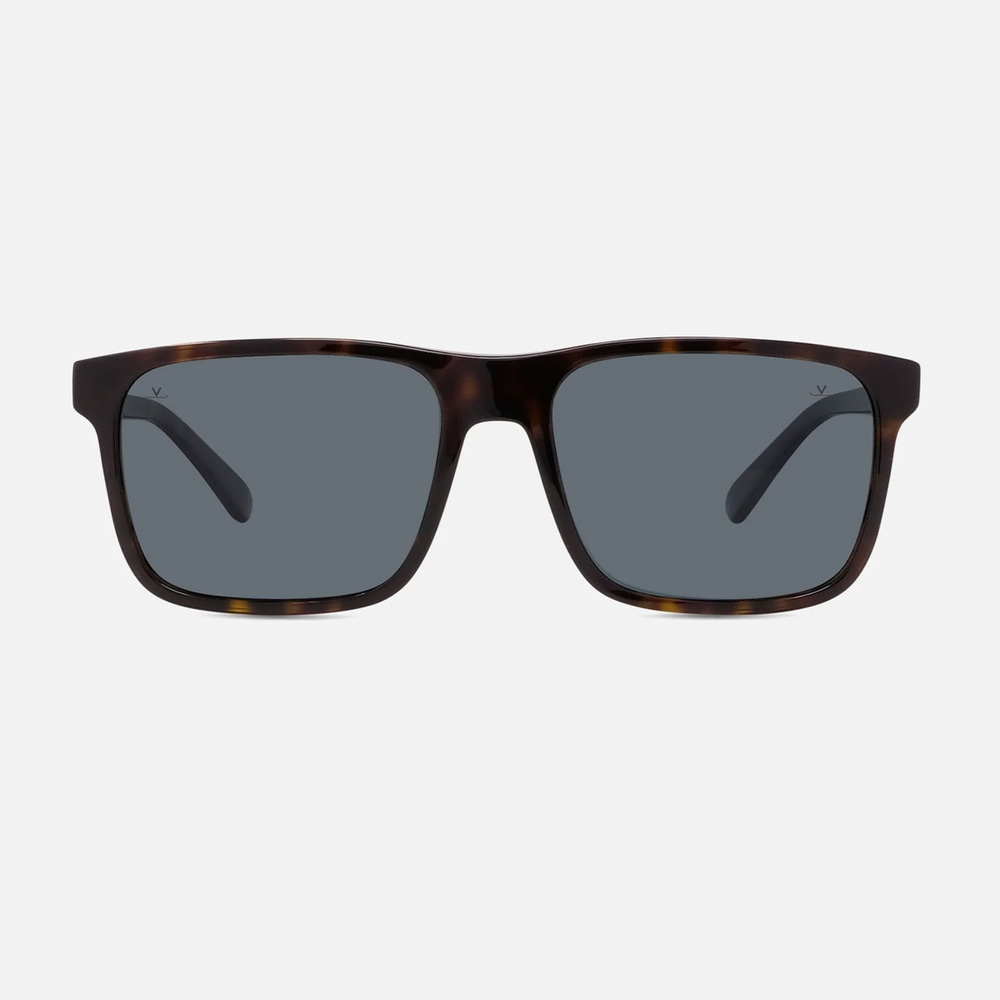Vuarnet Belvedere 01 VU 40010I 52D