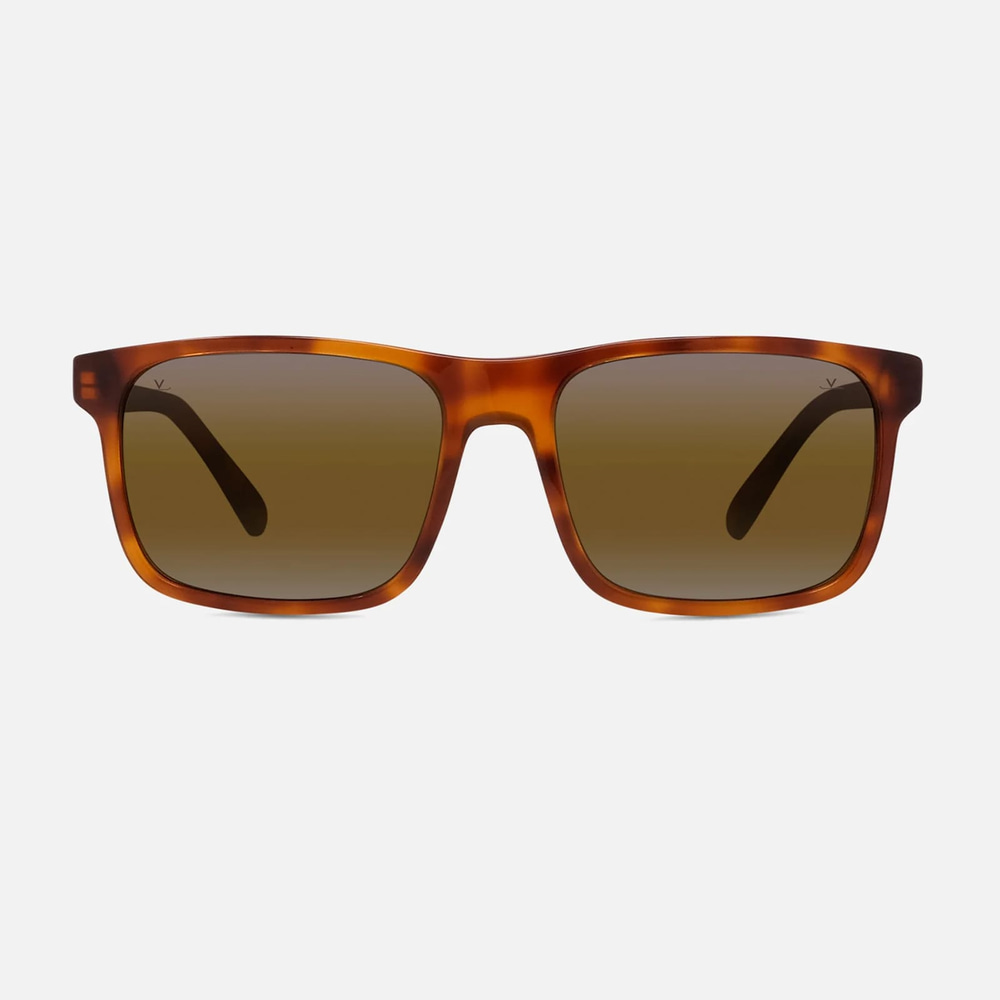 Vuarnet Belvedere 01 VU 40010I 53Q