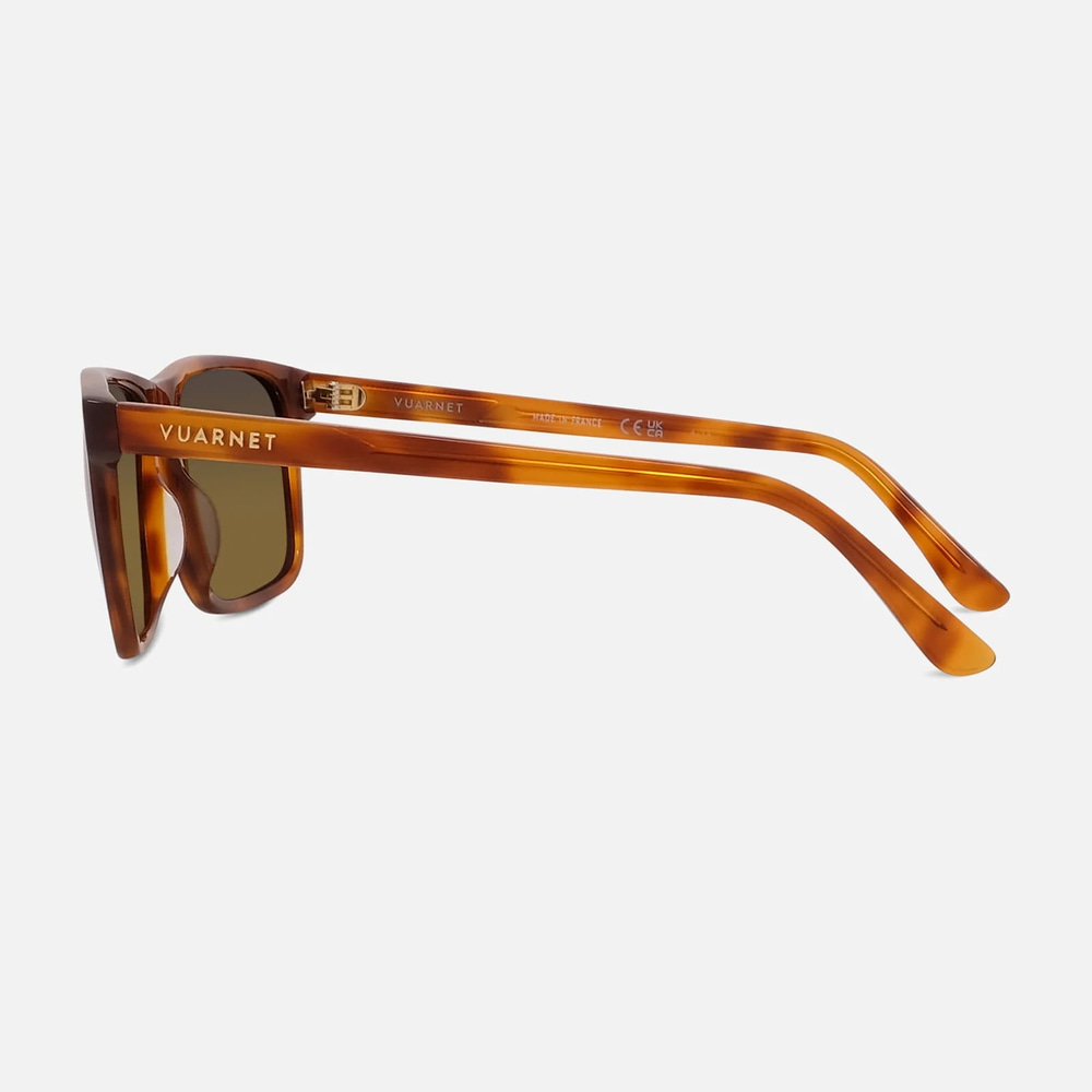 Vuarnet Belvedere 01 VU 40010I 53Q