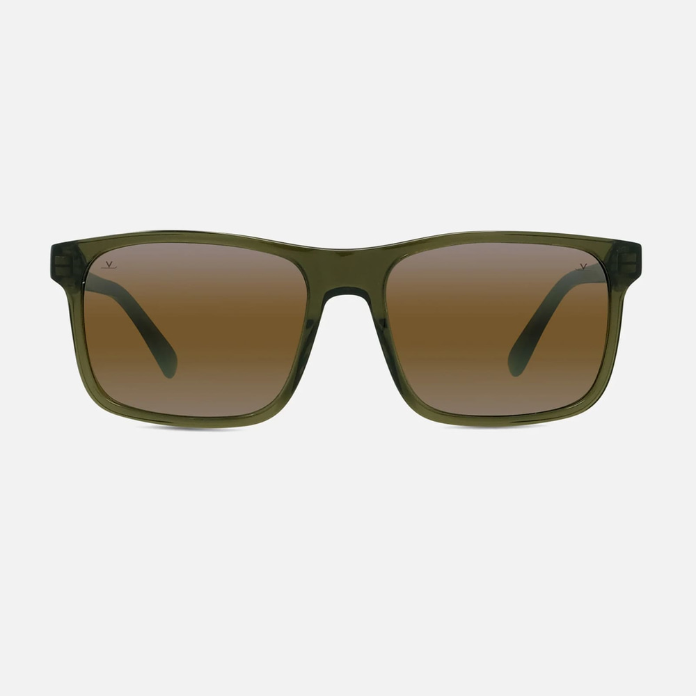 Vuarnet Belvedere 01 VU 40010I 96G