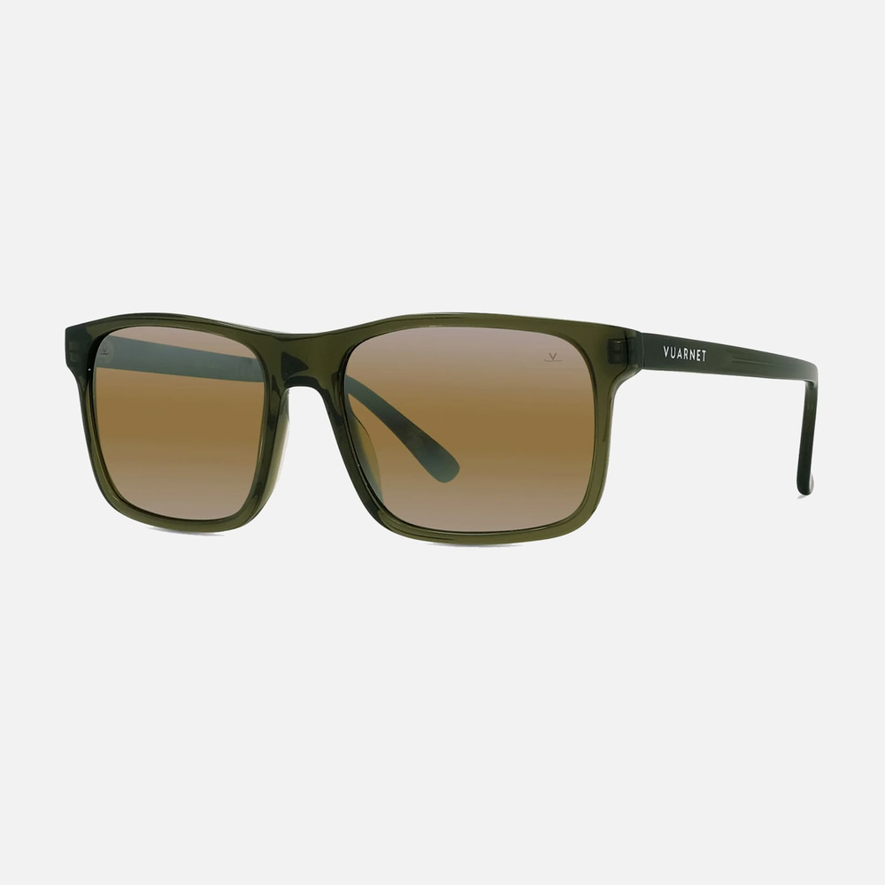 Vuarnet Belvedere 01 VU 40010I 96G