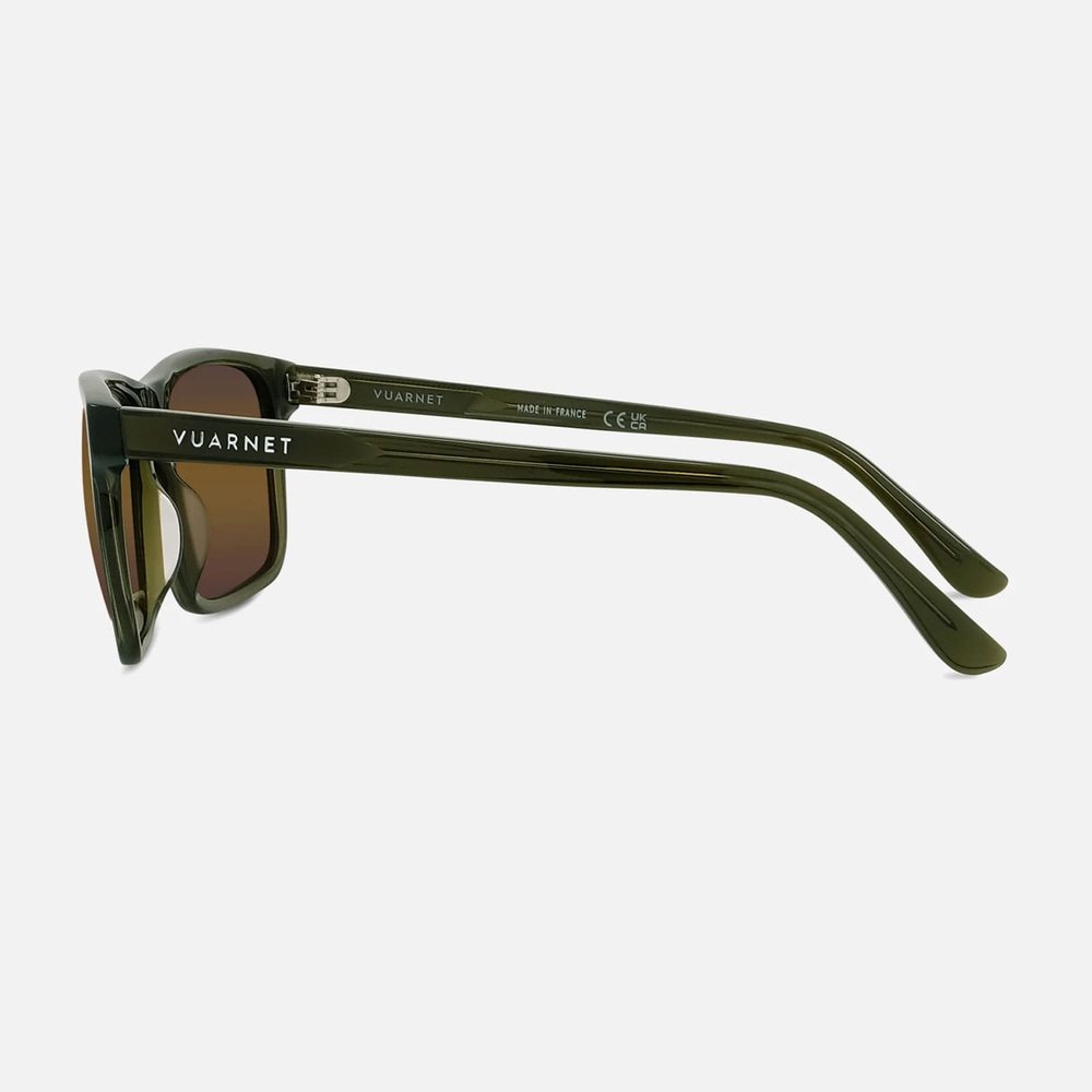 Vuarnet Belvedere 01 VU 40010I 96G