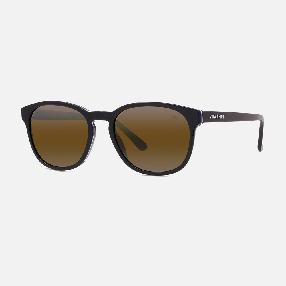 Vuarnet Belvedere 02 VU 40011I 05Q