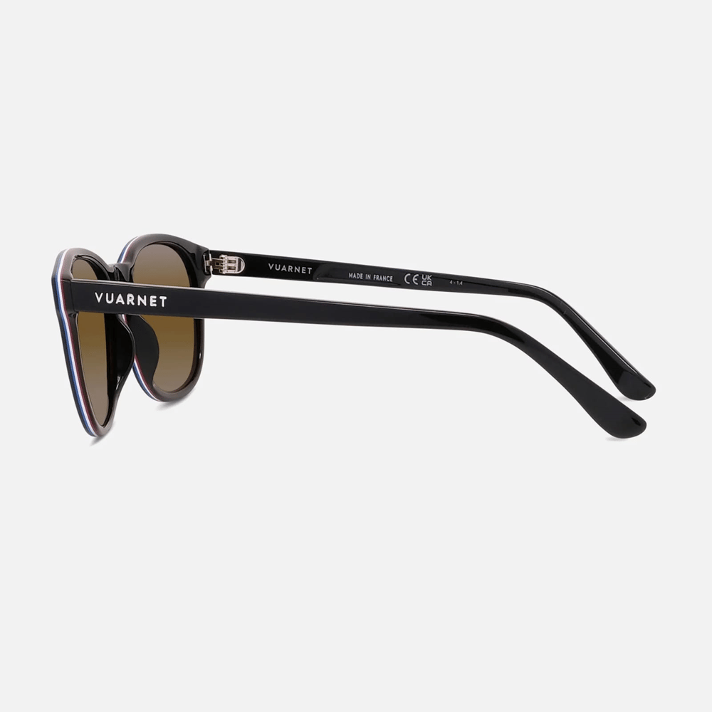 Vuarnet Belvedere 02 VU 40011I 05Q