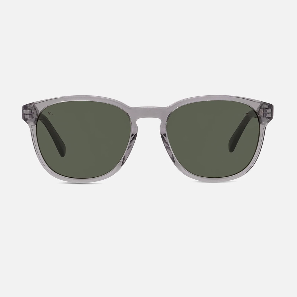 Vuarnet Belvedere 02 VU 40011I 20A