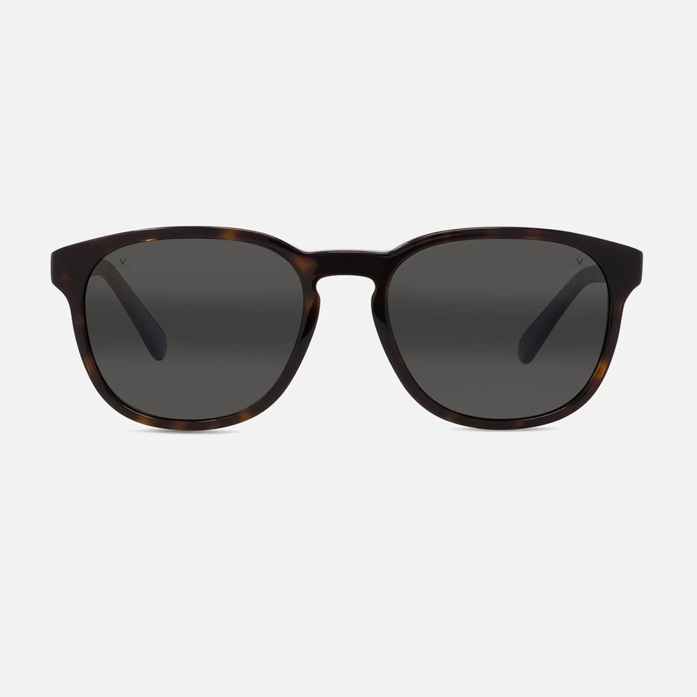 Vuarnet Belvedere 02 VU 40011I 52D