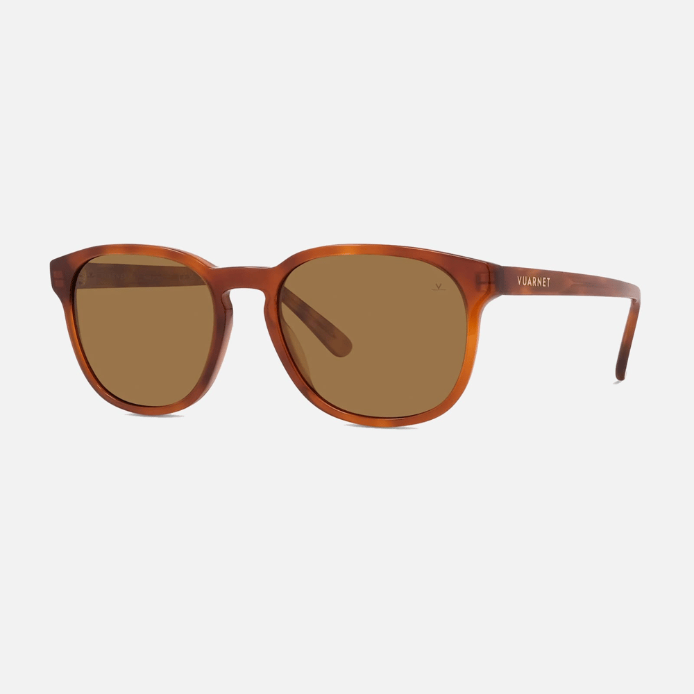Vuarnet Belvedere 02 VU 40011I 53H