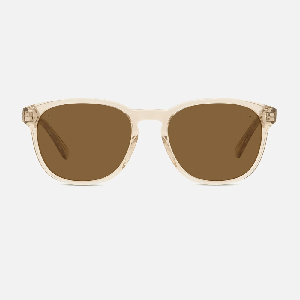 Vuarnet Belvedere 02 VU 40011I 57E