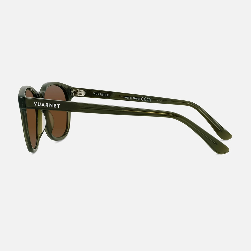 Vuarnet Belvedere 02 VU 40011I 96G