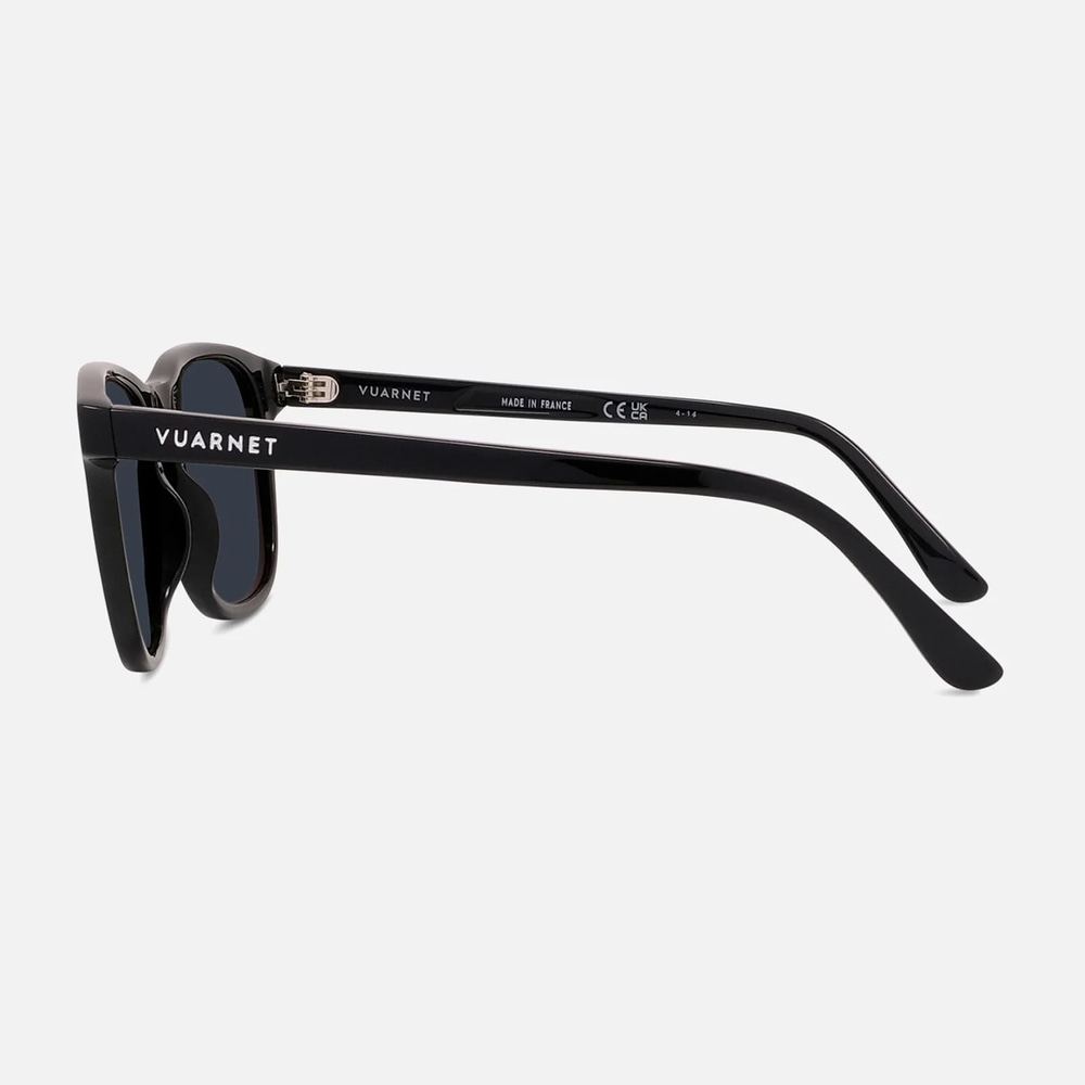 Vuarnet Belvedere 03 VU 40012I 01A