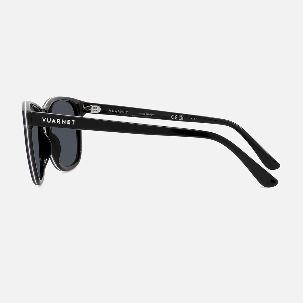 Vuarnet Belvedere 03 VU 40012I 05D