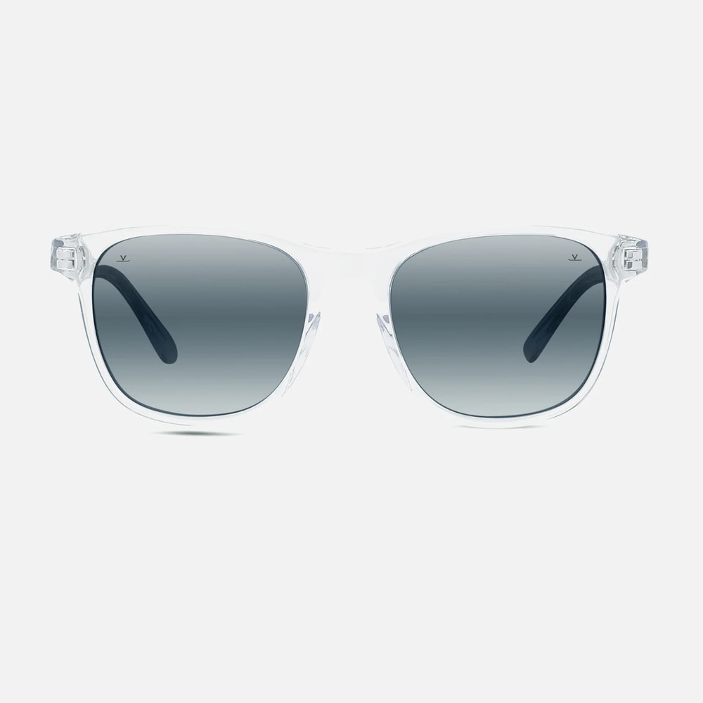 Vuarnet Belvedere 03 VU 40012I 26X