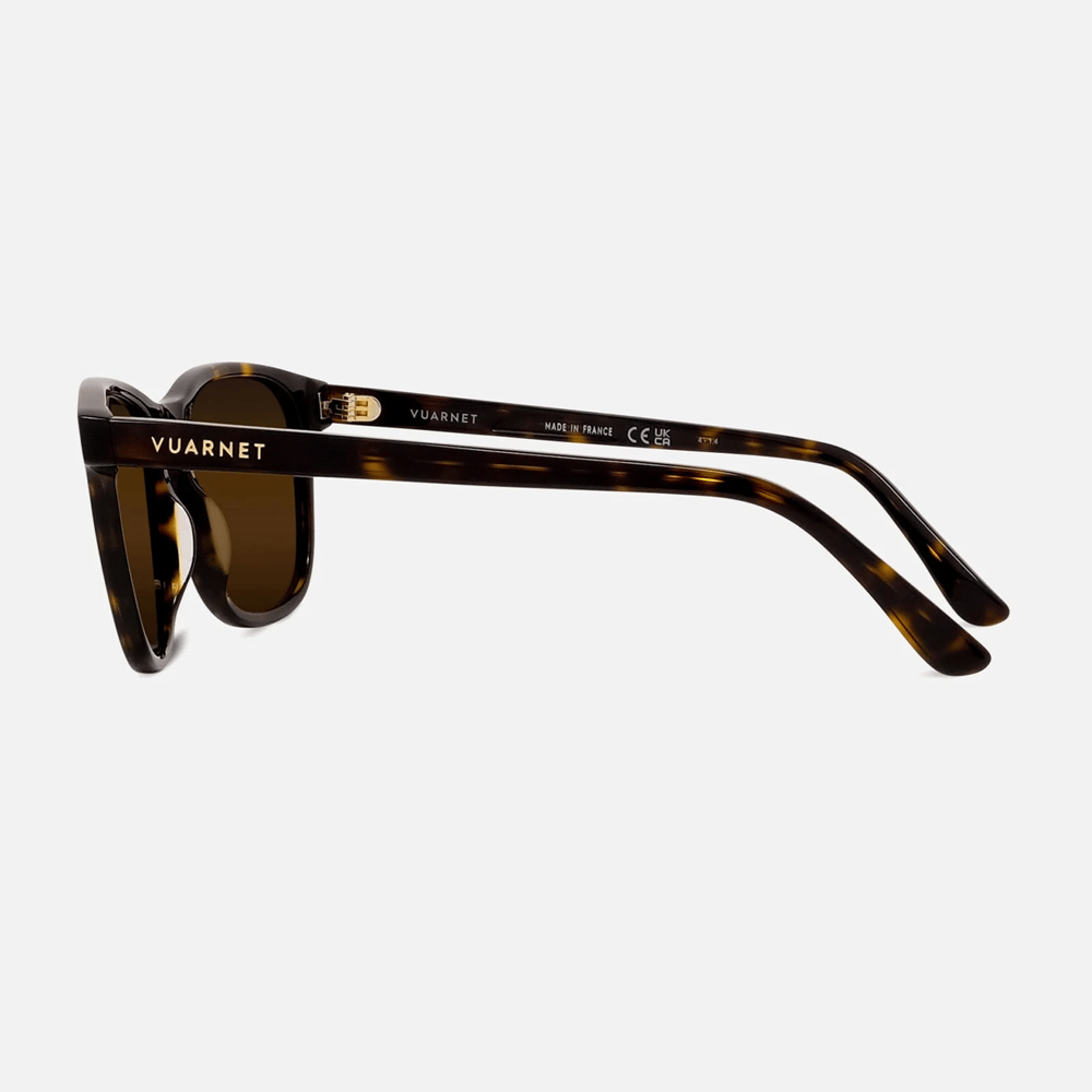 Vuarnet Belvedere 03 VU 40012I 52Q