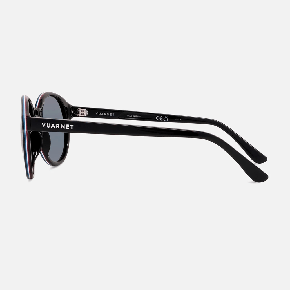 Vuarnet Belvedere 04 VU 40013I 05X