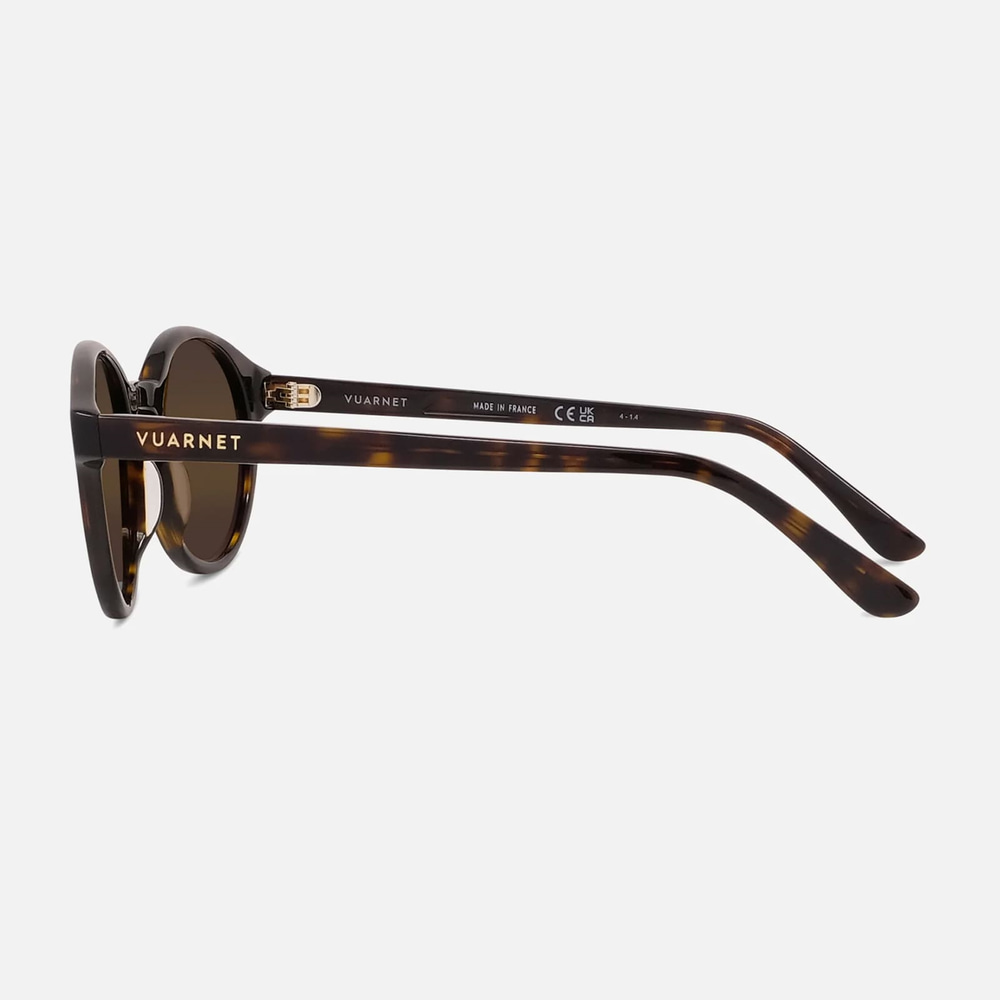 Vuarnet Belvedere 04 VU 40013I 52Q