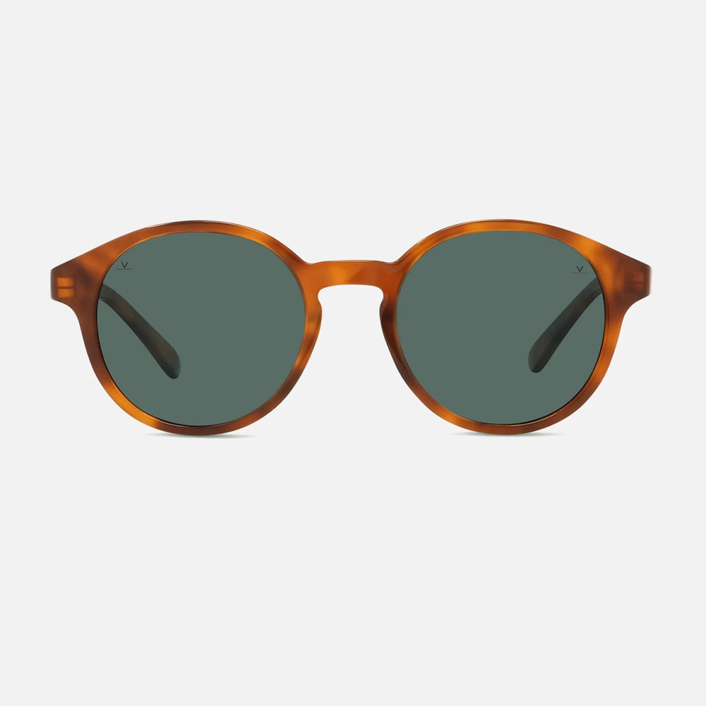 Vuarnet Belvedere 04 VU 40013I 53D