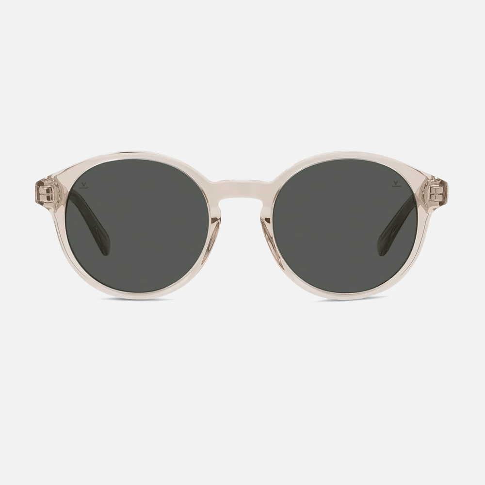 Vuarnet Belvedere 04 VU 40013I 57A