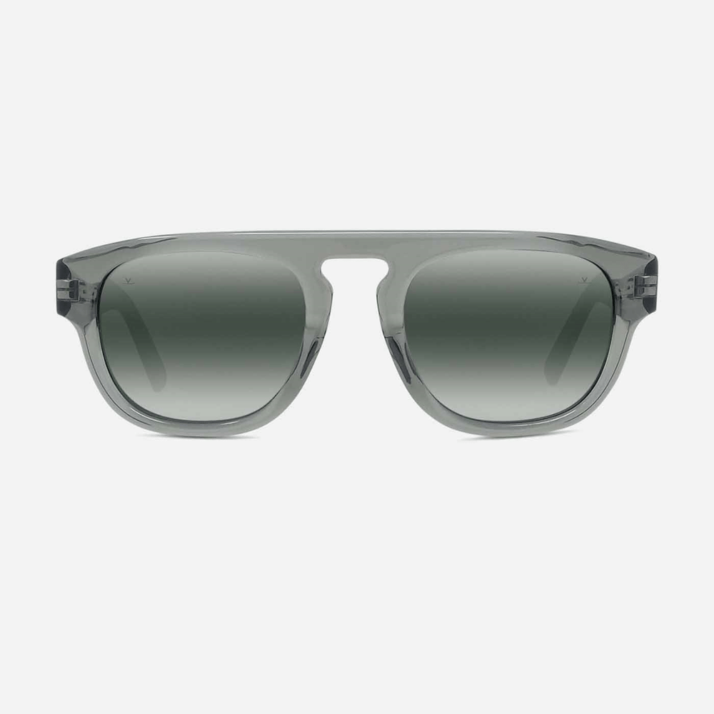 Vuarnet Belvedere 05 VU 40032I 20D