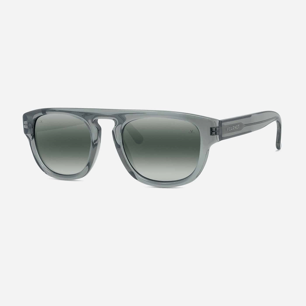 Vuarnet Belvedere 05 VU 40032I 20D