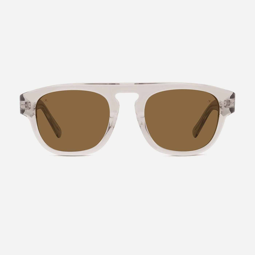 Vuarnet Belvedere 05 VU 40032I 57E