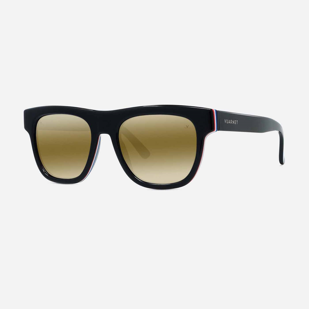 Vuarnet Belvedere 06 VU 40033I 05Q