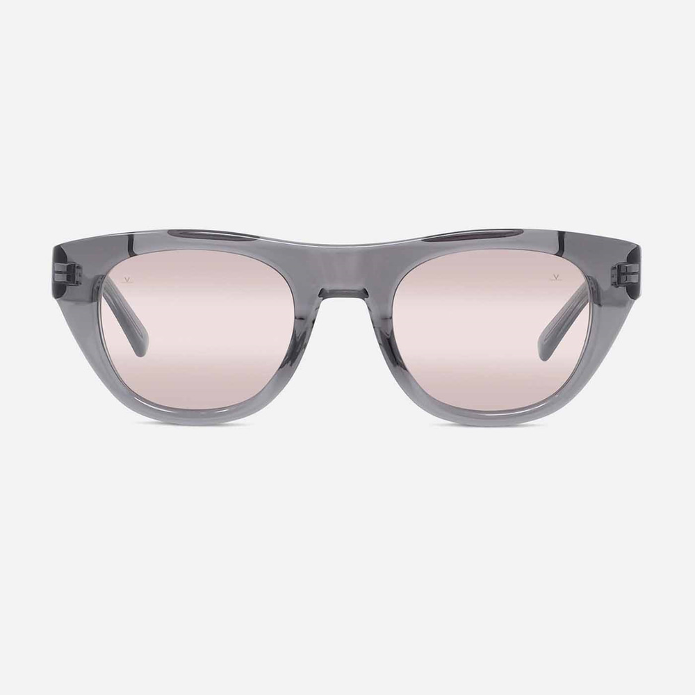 Vuarnet Belvedere 07 VU 40034I 20Z