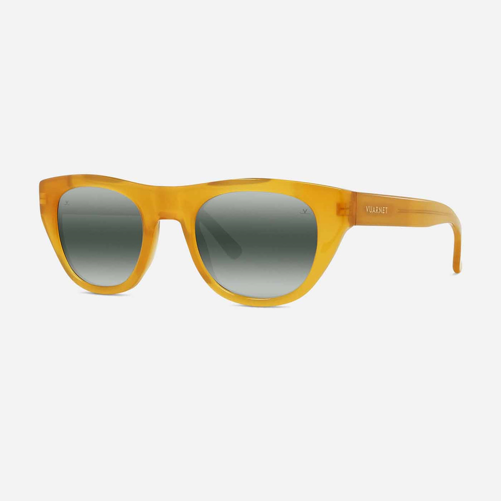 Vuarnet Belvedere 07 VU 40034I 45D